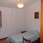Residenza Itaca Penzion Squillace