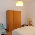 Penzion Residenza Itaca