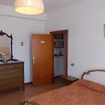 Residenza Itaca Squillace