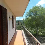 Penzion Residenza Itaca
