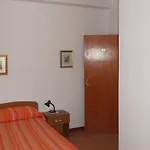 Residenza Itaca Squillace