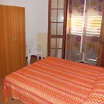 Vendégház Residenza Itaca *