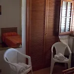 Vendégház Residenza Itaca