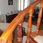 Residenza Itaca * Squillace