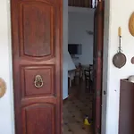 Residenza Itaca Vendégház Squillace