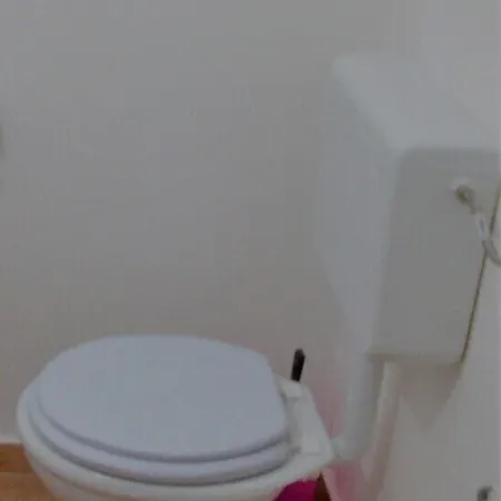 Gasthof Residenza Itaca *