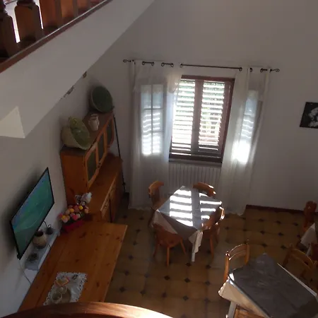 Residenza Itaca * Squillace