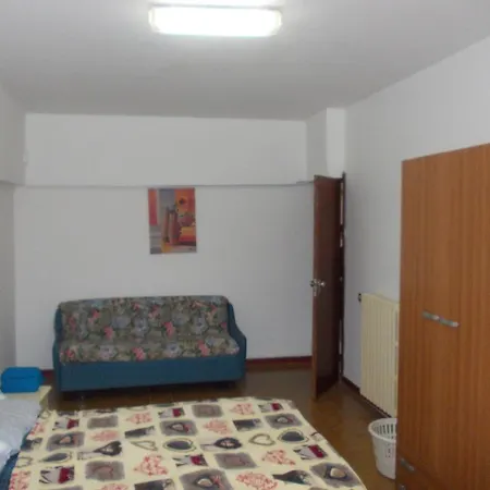 Residenza Itaca Squillace