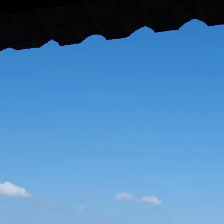 Gasthof Residenza Itaca