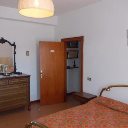 Residenza Itaca Squillace