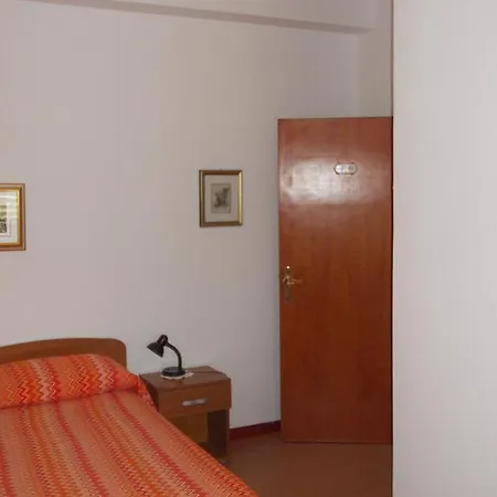 Residenza Itaca Squillace