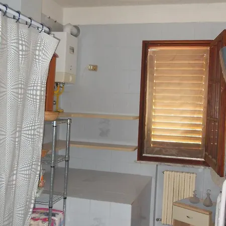 Residenza Itaca Squillace