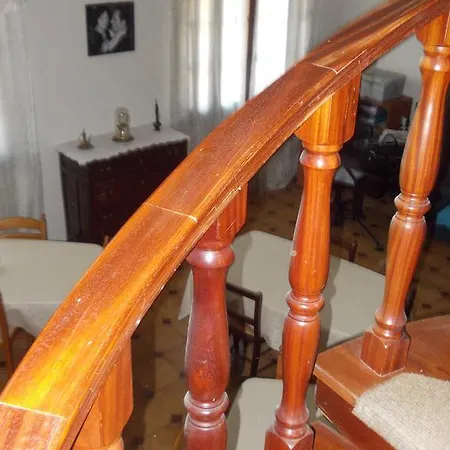 Residenza Itaca * Squillace