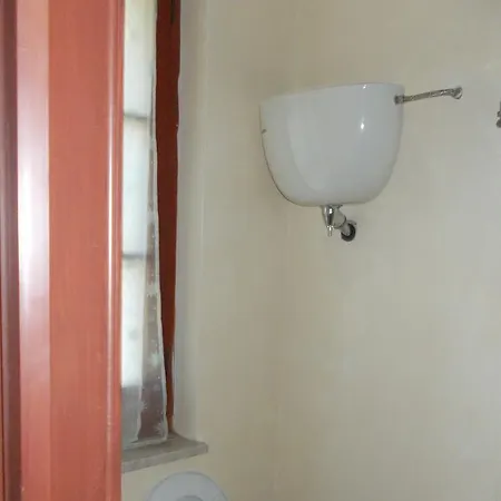 Gasthof Residenza Itaca