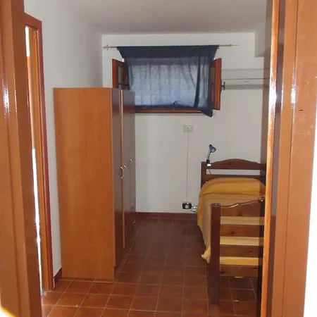 Residenza Itaca Gasthof