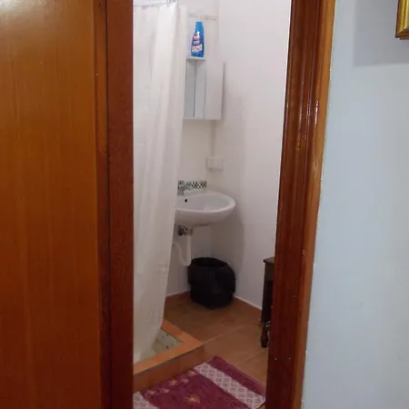 Residenza Itaca