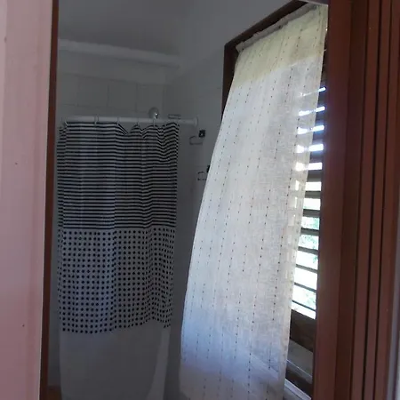 Residenza Itaca Gasthof