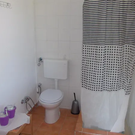 Residenza Itaca Squillace