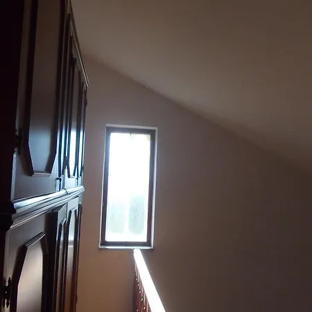 Residenza Itaca * Squillace