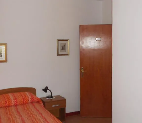 Residenza Itaca Squillace