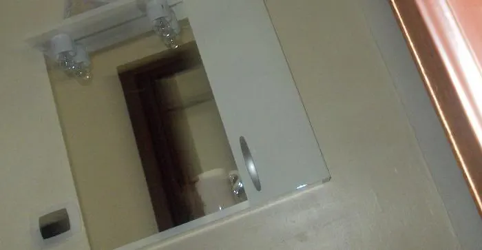 招待所 Residenza Itaca *