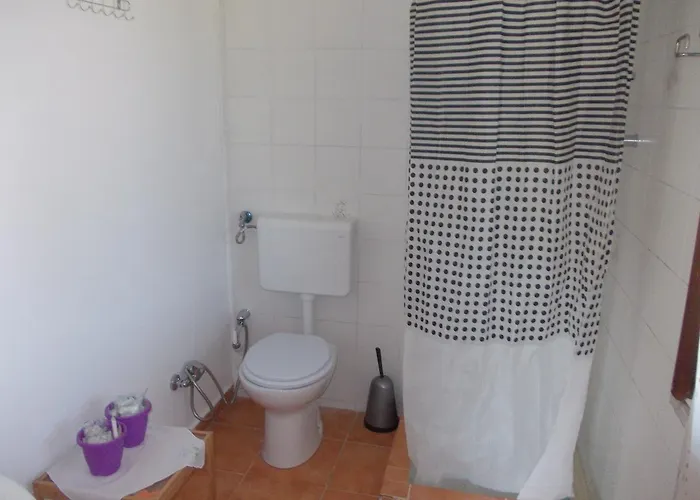 Residenza Itaca Squillace