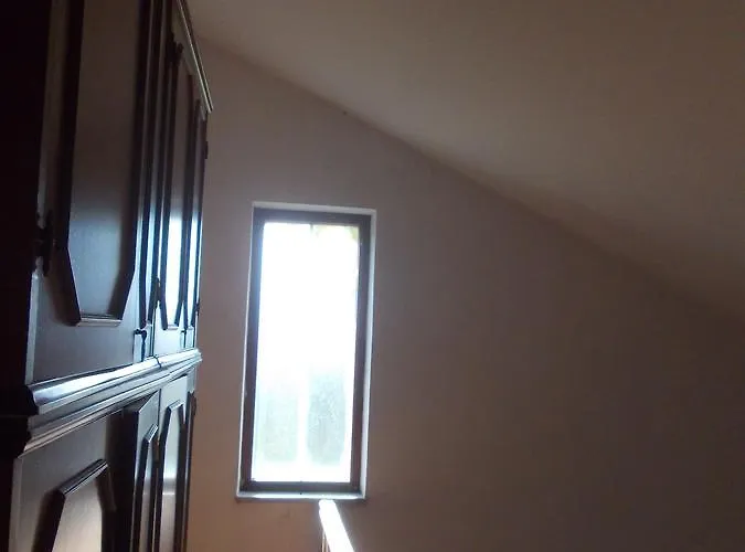 Residenza Itaca * Squillace